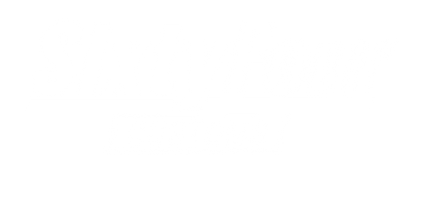 64Customs